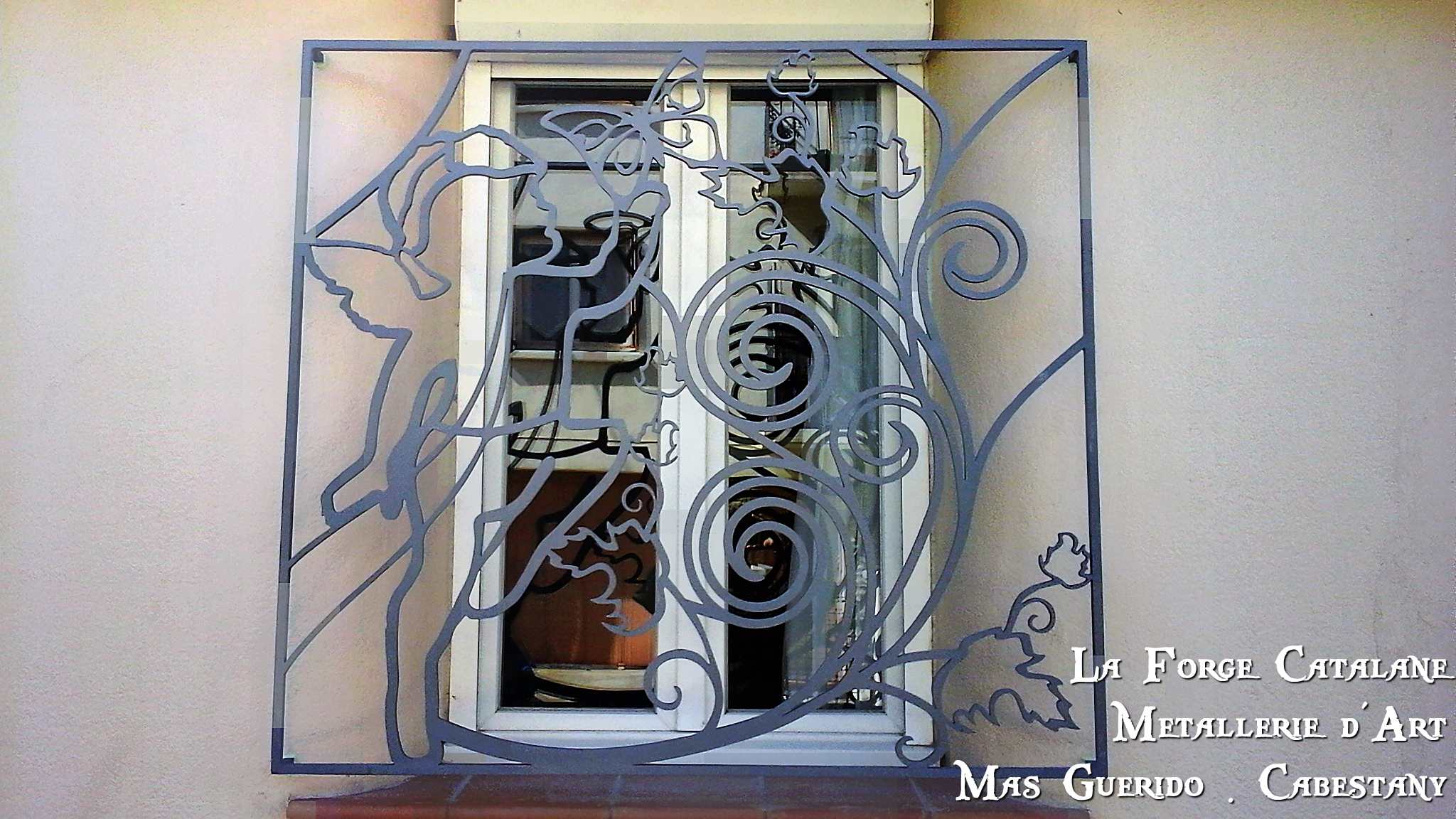 grille ange decoupe laser thermolaquage gris forge catalane.jpg